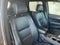 2017 Jeep Grand Cherokee Limited 4x4