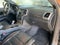2017 Jeep Grand Cherokee Limited 4x4