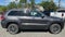 2017 Jeep Grand Cherokee Limited 4x4