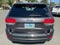 2017 Jeep Grand Cherokee Limited 4x4
