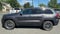 2017 Jeep Grand Cherokee Limited 4x4