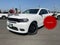 2019 Dodge Durango R/T AWD