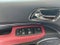 2019 Dodge Durango R/T AWD