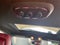 2019 Dodge Durango R/T AWD
