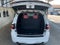 2019 Dodge Durango R/T AWD