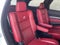 2019 Dodge Durango R/T AWD