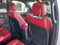 2019 Dodge Durango R/T AWD