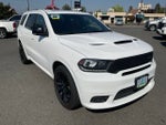 2019 Dodge Durango R/T AWD