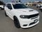 2019 Dodge Durango R/T AWD
