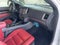2019 Dodge Durango R/T AWD