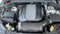 2019 Dodge Durango R/T AWD