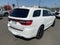 2019 Dodge Durango R/T AWD