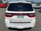 2019 Dodge Durango R/T AWD