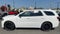 2019 Dodge Durango R/T AWD