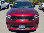 2021 Dodge Durango R/T AWD