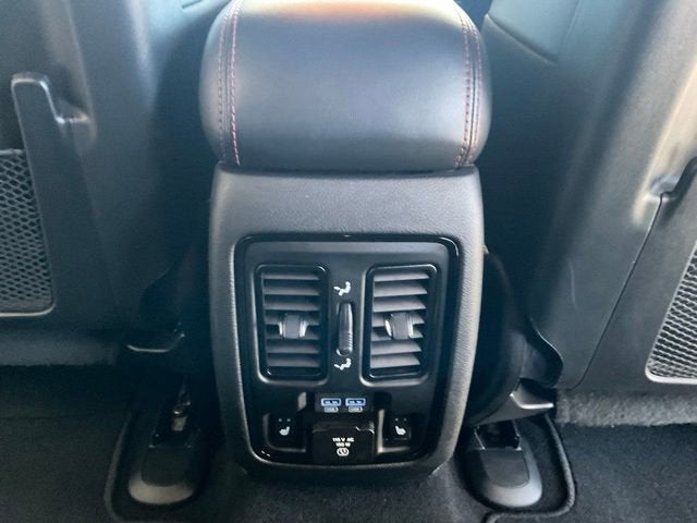 2021 Dodge Durango R/T AWD