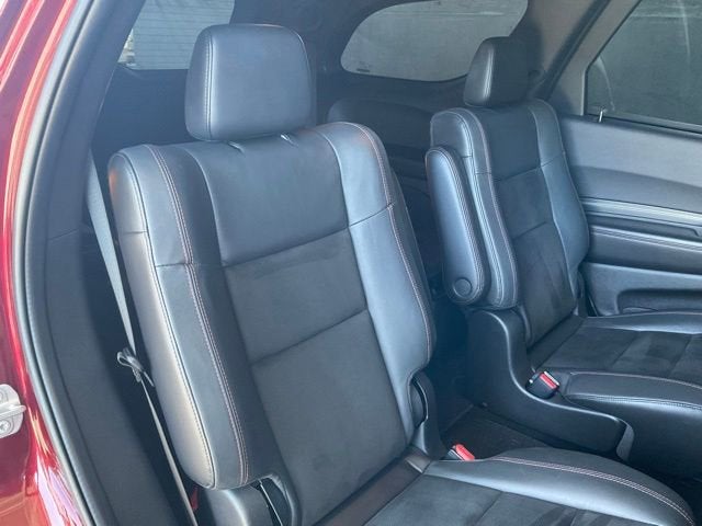 2021 Dodge Durango R/T AWD