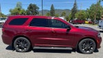 2021 Dodge Durango R/T AWD