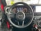 2025 Jeep Gladiator Willys