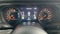 2025 Jeep Gladiator Willys