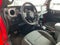 2025 Jeep Gladiator Willys