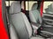 2025 Jeep Gladiator Willys