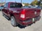 2021 RAM 1500 Big Horn Quad Cab 4x4 6'4" Box