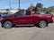 2021 RAM 1500 Big Horn Quad Cab 4x4 6'4" Box