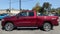 2021 RAM 1500 Big Horn Quad Cab 4x4 6'4" Box