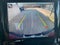 2021 RAM 1500 Big Horn Quad Cab 4x4 6'4" Box