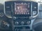 2021 RAM 1500 Big Horn Quad Cab 4x4 6'4" Box