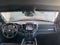 2021 RAM 1500 Big Horn Quad Cab 4x4 6'4" Box