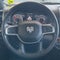2021 RAM 1500 Big Horn Quad Cab 4x4 6'4" Box
