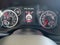 2021 RAM 1500 Big Horn Quad Cab 4x4 6'4" Box