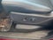 2021 RAM 1500 Big Horn Quad Cab 4x4 6'4" Box