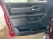 2021 RAM 1500 Big Horn Quad Cab 4x4 6'4" Box