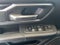 2021 RAM 1500 Big Horn Quad Cab 4x4 6'4" Box