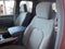 2021 RAM 1500 Big Horn Quad Cab 4x4 6'4" Box