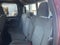 2021 RAM 1500 Big Horn Quad Cab 4x4 6'4" Box