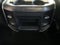 2021 RAM 1500 Big Horn Quad Cab 4x4 6'4" Box