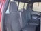 2021 RAM 1500 Big Horn Quad Cab 4x4 6'4" Box