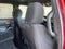 2021 RAM 1500 Big Horn Quad Cab 4x4 6'4" Box
