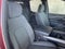2021 RAM 1500 Big Horn Quad Cab 4x4 6'4" Box