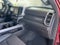 2021 RAM 1500 Big Horn Quad Cab 4x4 6'4" Box