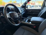 2021 RAM 1500 Big Horn Quad Cab 4x4 6'4" Box