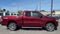 2021 RAM 1500 Big Horn Quad Cab 4x4 6'4" Box