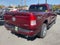 2021 RAM 1500 Big Horn Quad Cab 4x4 6'4" Box