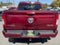 2021 RAM 1500 Big Horn Quad Cab 4x4 6'4" Box