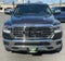 2019 RAM 1500 Laramie Crew Cab 4x4 5'7" Box
