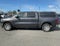 2019 RAM 1500 Laramie Crew Cab 4x4 5'7" Box